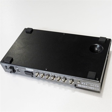 BOSS USED 中古 GX-10 [Guitar Effects Processor] 画像1
