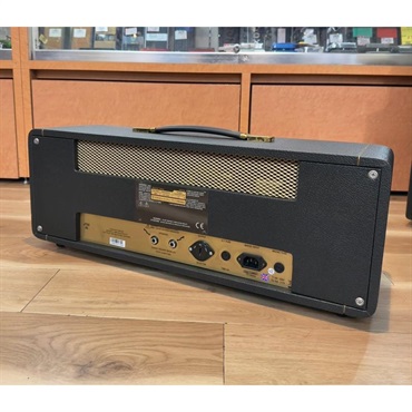 Marshall USED 中古 JTM45/2245 画像1