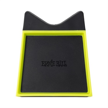 ERNIE BALL GUITAR NECK REST [#9617] 画像1