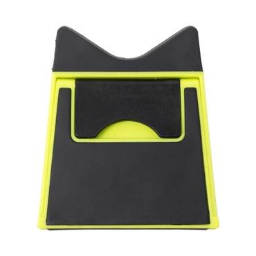 ERNIE BALL GUITAR NECK REST [#9617] 画像2