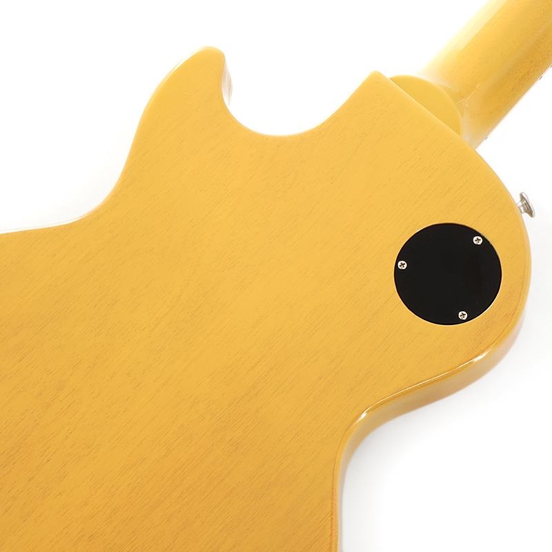 Gibson Les Paul Special (TV Yellow) 【S/N 229450135】 ｜イケベ楽器