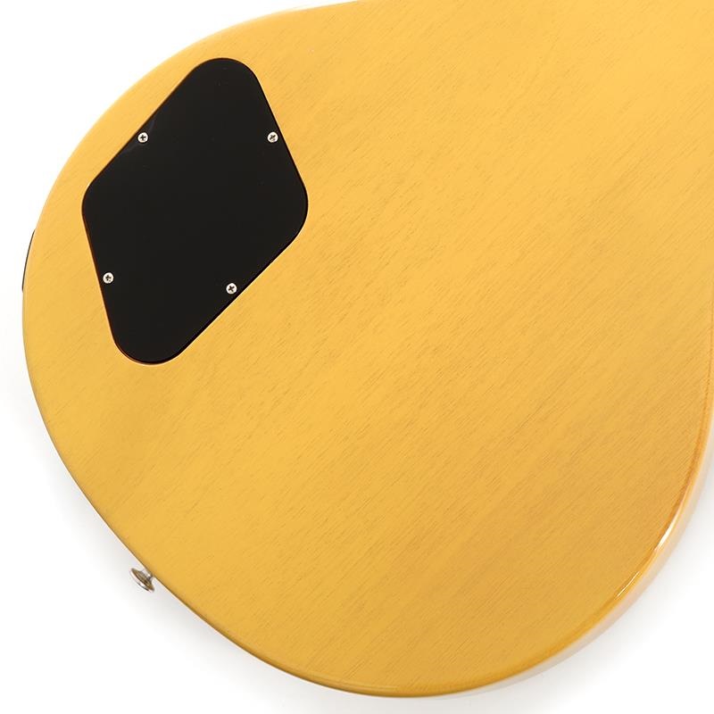 Gibson Les Paul Special (TV Yellow) 【S/N 229450135】 ｜イケベ楽器