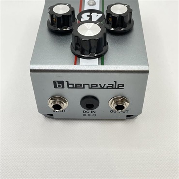 Benevale USED 中古 COLT 45 画像4