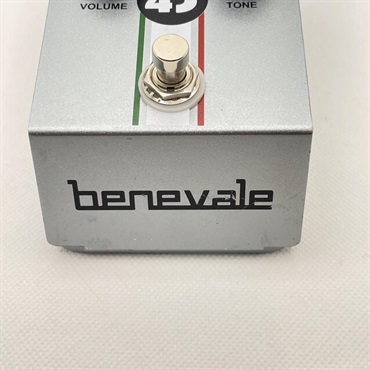 Benevale USED 中古 COLT 45 画像5