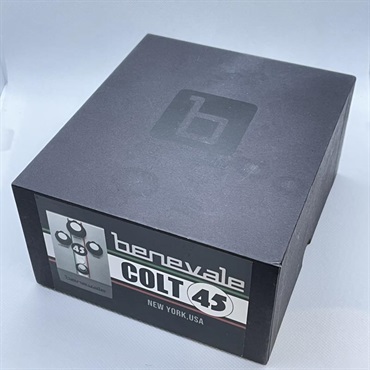 Benevale USED 中古 COLT 45 画像6