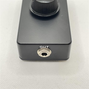 E.W.S. USED 中古 Subtle Volume Control 画像5