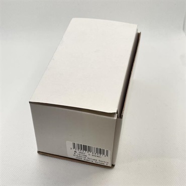 E.W.S. USED 中古 Subtle Volume Control 画像6