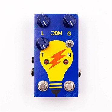 JAM Pedals Tubedreamer mk.2 画像6