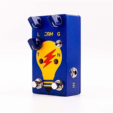 JAM Pedals Tubedreamer mk.2 画像7