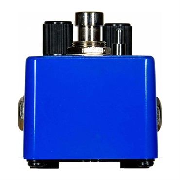 NOBELS DEL-mini ディレイ delay 画像5