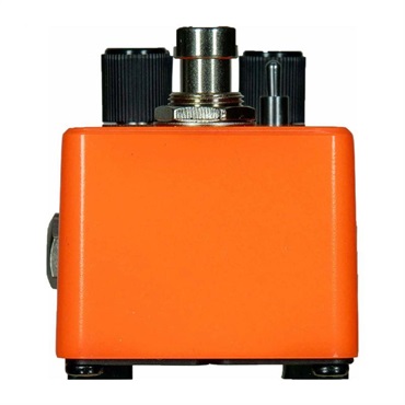 NOBELS MOD-mini モジュレーション modulation 画像5