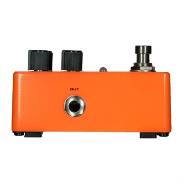 NOBELS MOD-mini モジュレーション modulation 画像6