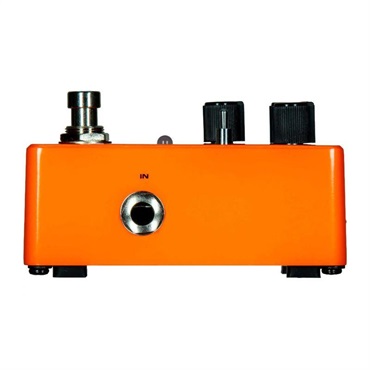 NOBELS MOD-mini モジュレーション modulation 画像7