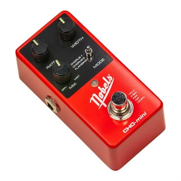 NOBELS CHO-mini コーラス chorus 画像1
