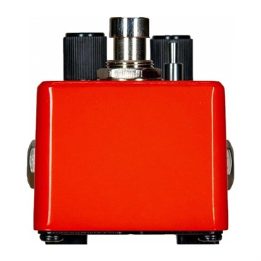 NOBELS CHO-mini コーラス chorus 画像5