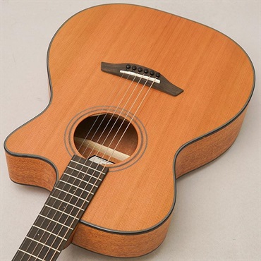 Furch Blue Plus OMc-CMa #136355 フォルヒ 画像4