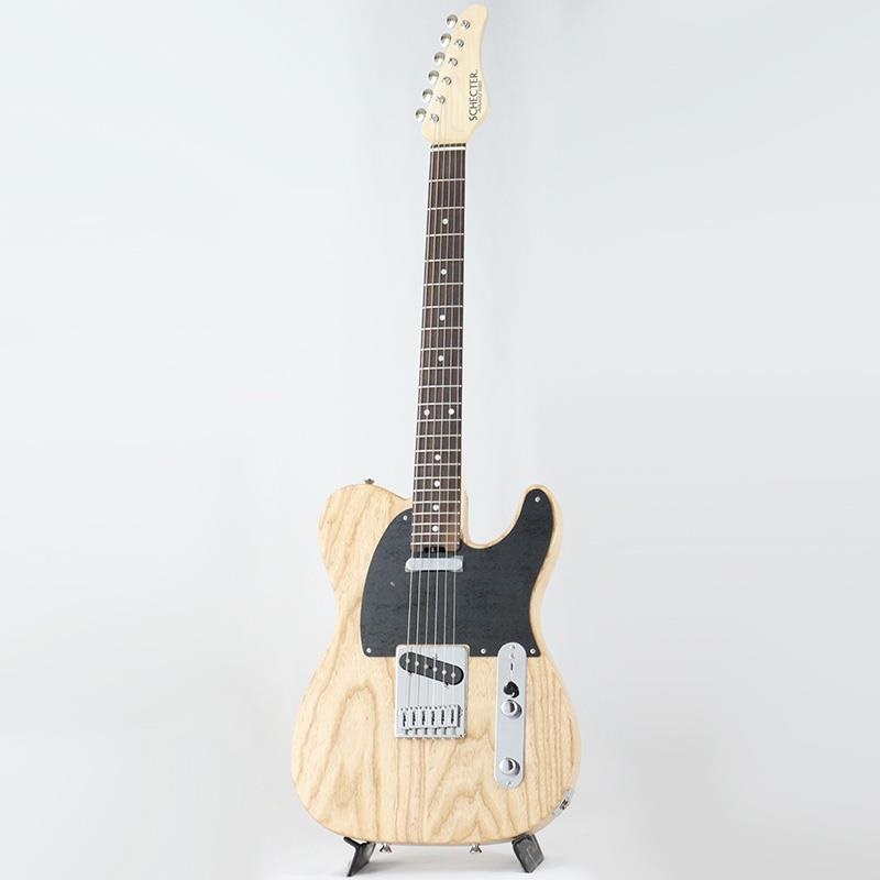 SCHECTER Progauge Series PS-S-PT (Vintage Tint/Rosewood) [SPOT