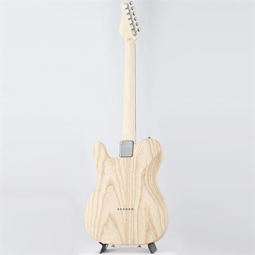 SCHECTER Progauge Series PS-S-PT (Vintage Tint/Rosewood) [SPOT