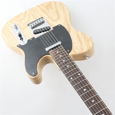 ざ*ー様 SCHECTER PROGAUGE PS-S-PT ロック式ペッグ交換 SCHECTER Progauge Series PS-S-PT (Vintage Tint/Rosewood) [SPOT