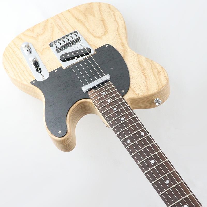 SCHECTER Progauge Series PS-S-PT (Vintage Tint/Rosewood) [SPOT