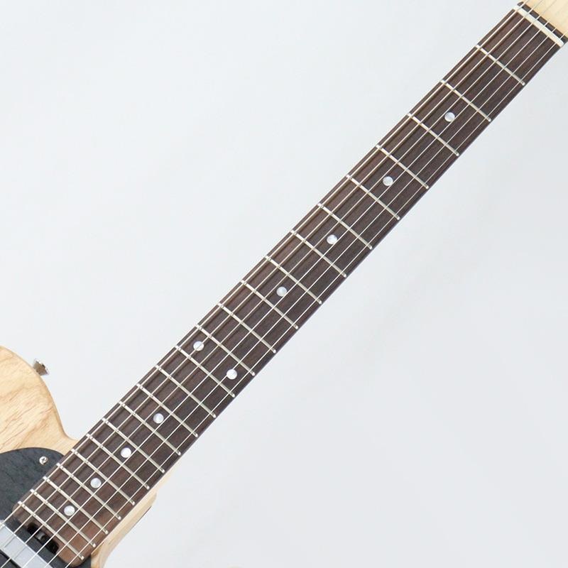 SCHECTER Progauge Series PS-S-PT (Vintage Tint/Rosewood) [SPOT