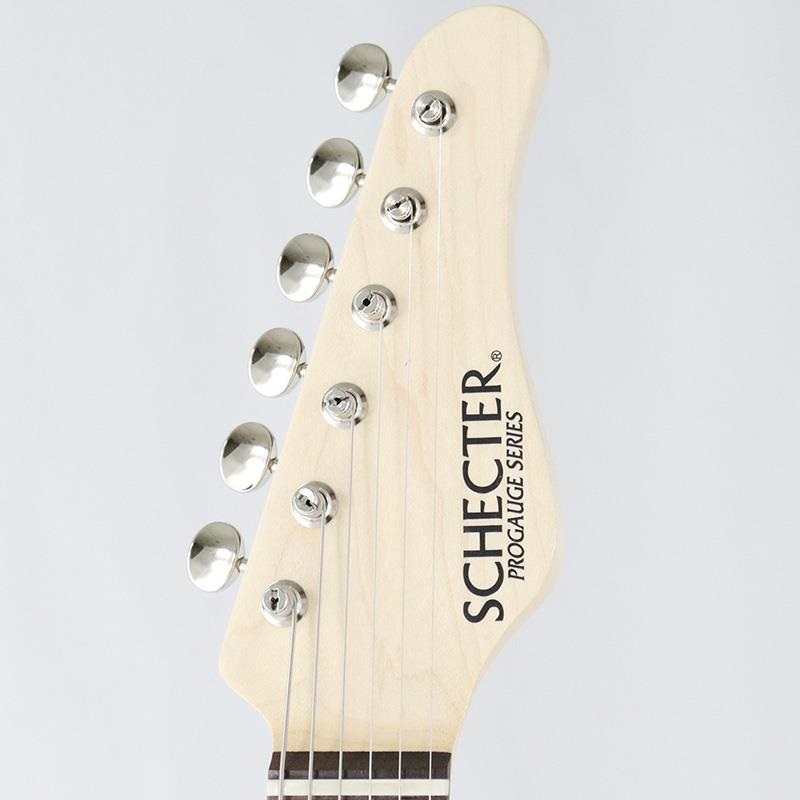 SCHECTER Progauge Series PS-S-PT (Vintage Tint/Rosewood) [SPOT