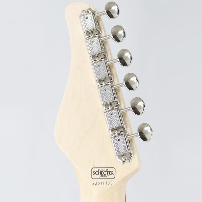 SCHECTER Progauge Series PS-S-PT (Vintage Tint/Rosewood) [SPOT