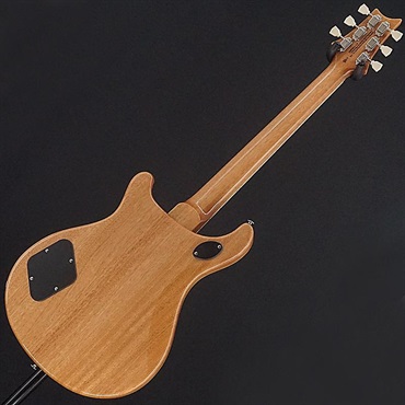 P.R.S. USED 中古 SE McCarty 594(Turquoise)[SN.CTIF084805]  Paul Reed Smith ポールリードスミス 画像3