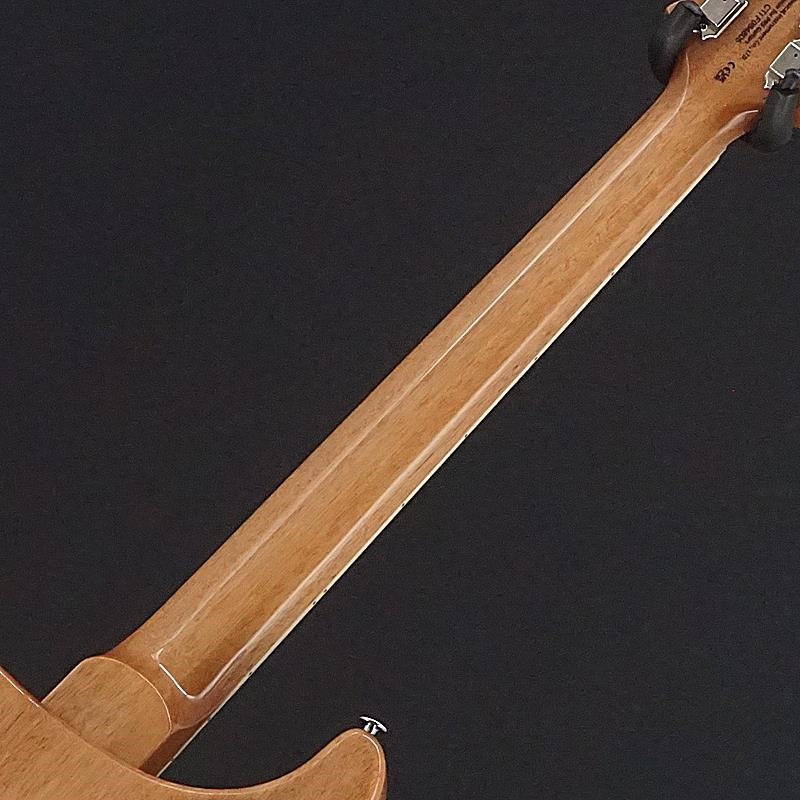 P.R.S. USED 中古 SE McCarty 594(Turquoise)[SN.CTIF084805] Paul
