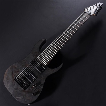 Ibanez Axe Design Lab RG9PB-TGF【特価】 画像1