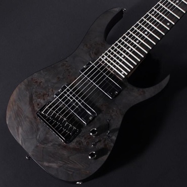 Ibanez Axe Design Lab RG9PB-TGF【特価】 画像2