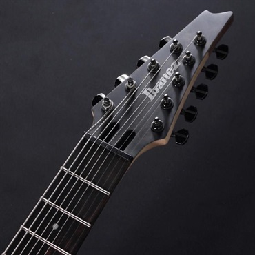 Ibanez Axe Design Lab RG9PB-TGF【特価】 画像4