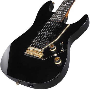 Ibanez Premium AZ26P1-BK (Black) [SPOT MODEL] 【特価】 画像2