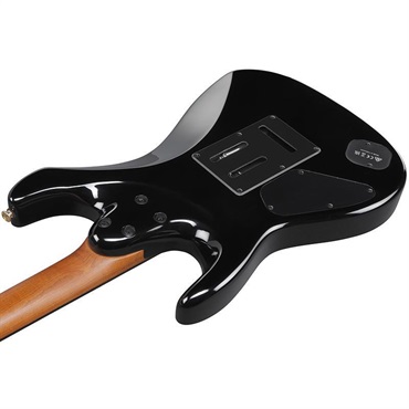 Ibanez Premium AZ26P1-BK (Black) [SPOT MODEL] 【特価】 画像3