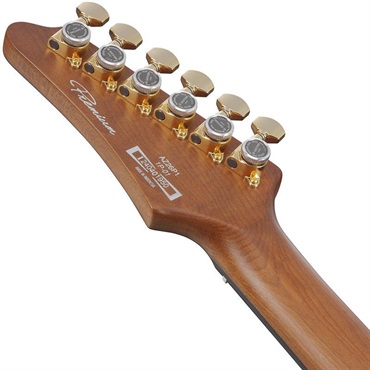 Ibanez Premium AZ26P1-BK (Black) [SPOT MODEL] 【特価】 画像5