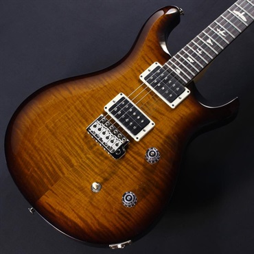 P.R.S. USED 中古 CE 24 (Black Amber) #23 0366615 画像2