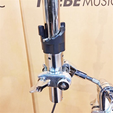 TAMA USED 中古 HH905RH [Iron Cobra 900 Remote Hi-Hat Stand/専用ケース&スタンドケーブル付属] 画像4