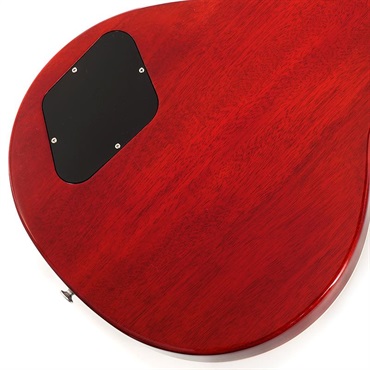 Gibson 【GIBSON×AQUBEストラッププレゼント】Les Paul Standard '60s (Iced Tea) 【S/N 230150034】 画像7