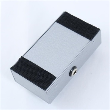 ORGANIC SOUNDS USED 中古 Orthros Germanium（Organic Sounds