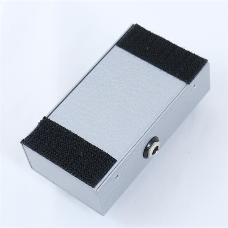ORGANIC SOUNDS USED 中古 Orthros Germanium（Organic Sounds