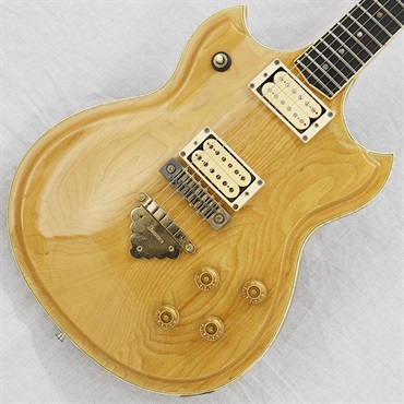 Ibanez VINTAGE 2680 '78 Natural 画像1