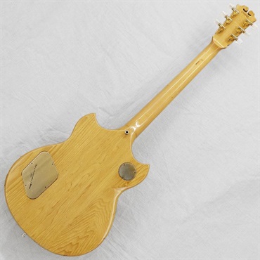 Ibanez VINTAGE 2680 '78 Natural 画像2