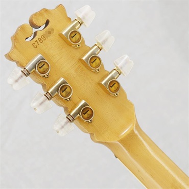 Ibanez VINTAGE 2680 '78 Natural 画像9