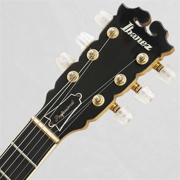 Ibanez VINTAGE 2680 '78 Natural 画像10