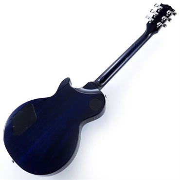 Gibson Les Paul Studio Session (Cobalt Burst) SN.223350282 キズ有り特価品 画像2