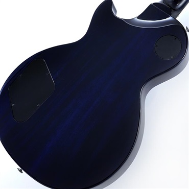 Gibson Les Paul Studio Session (Cobalt Burst) SN.223350282 キズ有り特価品 画像5