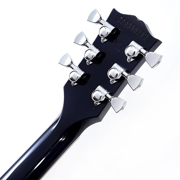 Gibson Les Paul Studio Session (Cobalt Burst) SN.223350282 キズ有り特価品 画像7
