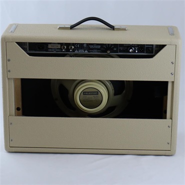 Fender USA USED 中古  Tone Master Deluxe Reverb [Blonde Edition](Fender USA フェンダー) デラリバ 画像1