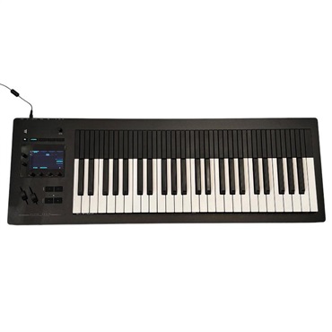 Expressive E 【夏先取り大特価セール】OSMOSE49 【1台限定・展示入替特価品】 (エクスプレッシブ・シンセサイザー)オズモース 画像3