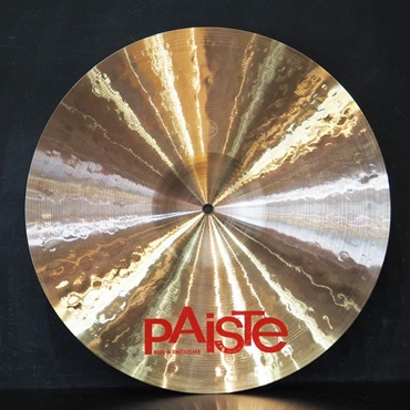 PAiSTe USED 中古 2002 Extreme Crash 18[1680g] 画像1